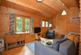 Additional image 35 of Mostyn Cottage, Ganllwyd, Dolgellau LL40 2HS