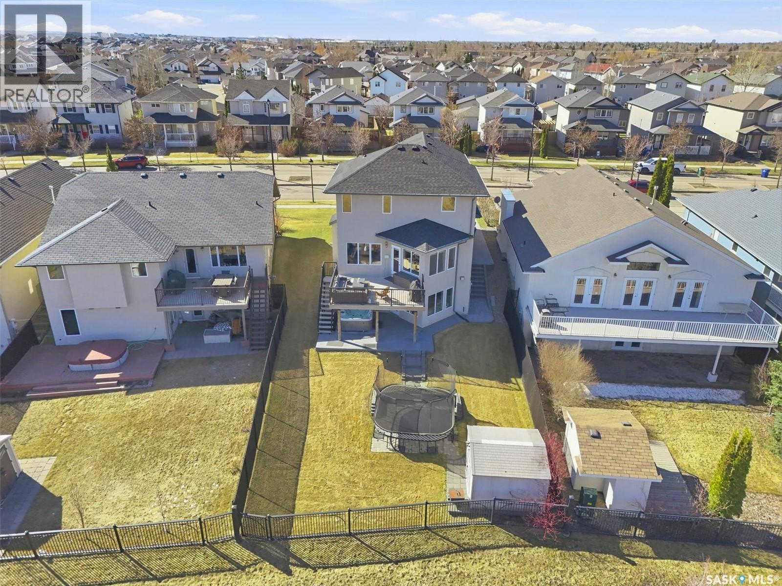 Additional image 4 of 231 Willowgrove Boulevard, Saskatoon, SK, S7W1A1