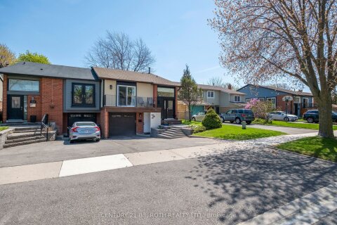 Additional image 8 of 4113 Taffey Crescent, Mississauga, ON, L5L 2A6