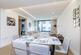Additional image 7 of Rathbone Place, Fitzrovia, W1T
