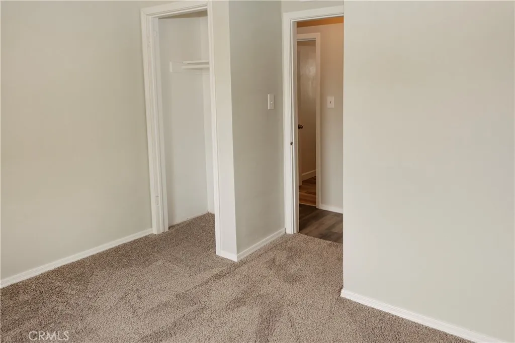 Additional image 20 of 461 N Palm Drive, Blythe, CA 92225