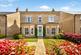 Cambridge Drive, Lawford, Manningtree, Essex, CO11