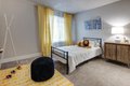 Additional image 11 of 8022 83rd Ave SW, Lakewood, WA, 98498