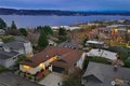 7710 57th Ave NE, Seattle, WA, 98115 photo 2