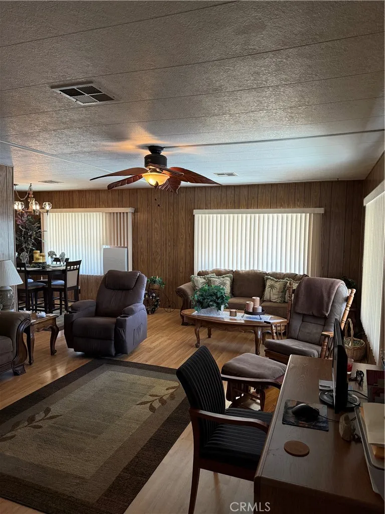 Additional image 45 of 27601 Sun City Blvd Spc 189, Menifee, CA 92586
