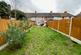 Additional image 15 of Beverley Road, Dagenham