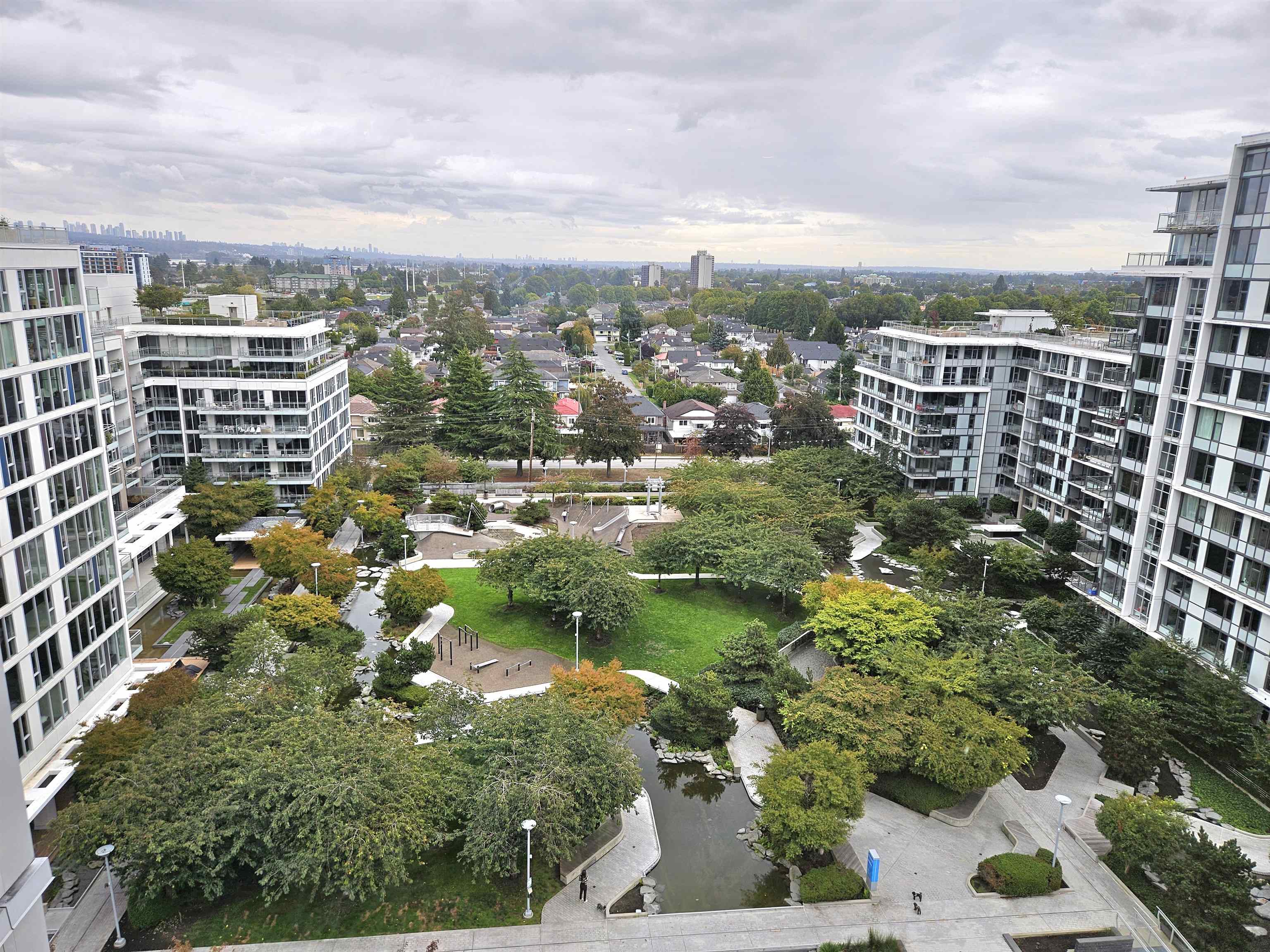 Additional image 5 of 1705-3233 Ketcheson Road, Richmond, BC, V6X 0R3