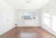 Additional image 10 of Lawns Close, Colehill, Wimborne, Dorset, BH21