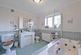 Additional image 11 of York Road, Windsor, Berkshire, SL4