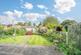 Additional image 10 of Tenbury Wells, Worcestershire, WR15 8BG