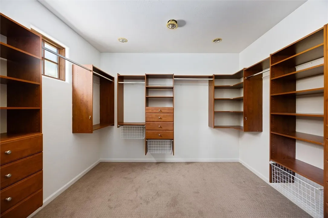Additional image 56 of 449 Quail Hill Ln, Arroyo Grande, CA 93420