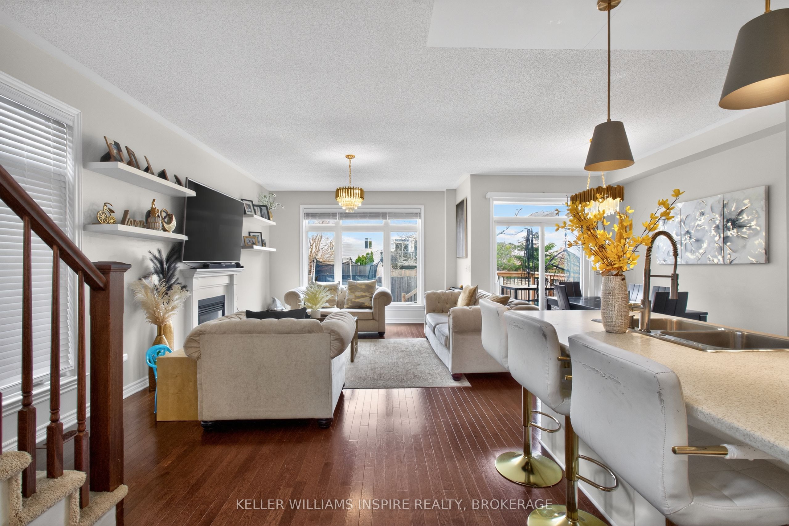 Additional image 6 of 548 Savannah Court, Kingston, ON, K7P 0L3