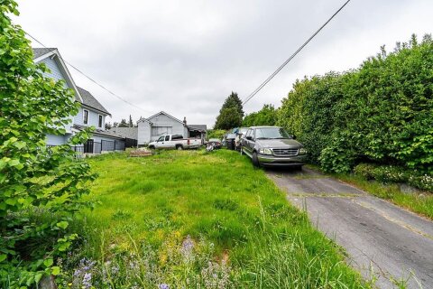 Additional image 7 of 2235 Edinburgh Street, New Westminster, BC, V3M 2Y2