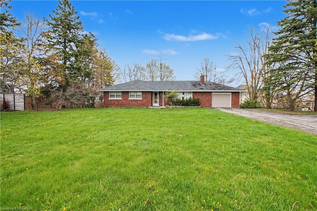 355 Guelph Avenue, Cambridge, ON, N3C 2V3 photo 2