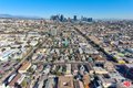 Additional image 42 of 1228 S Catalina St, Los Angeles, CA, 90006
