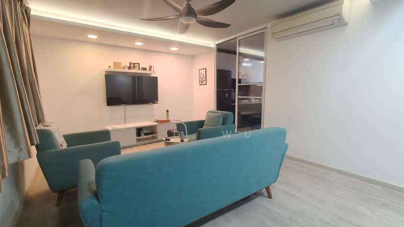 107 Bishan Street 12 photo 2