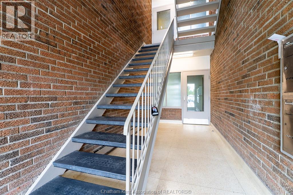 Additional image 5 of 203-57 Baldoon Road, Chatham, ON, N7L1E2