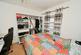 Additional image 15 of Hamilton Way, Coningsby, Lincoln, Lincolnshire, LN4