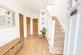 Additional image 4 of Pensby Road, Pensby, Wirral, CH61