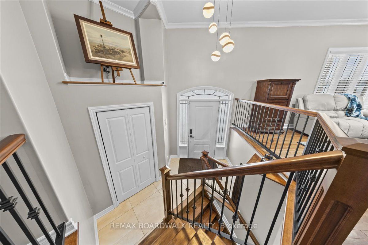 Additional image 4 of 3421 Summerbreeze Drive, Ottawa, ON, K0A 2W0