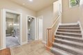Additional image 25 of 449 Plutes Way, Colfax, CA, 95713