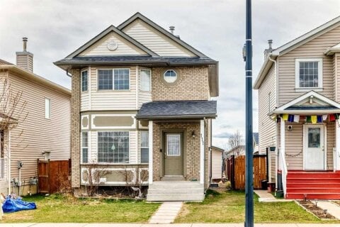 Additional image 7 of 111 Tarawood Road NE, Calgary, AB, T3J5B3