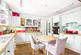 Additional image 13 of Kilkhampton Road, Bude EX23