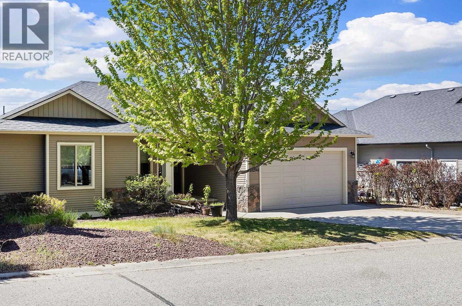 Additional image 3 of 10290 Teresa Road, Lake Country, BC, V4V2N6
