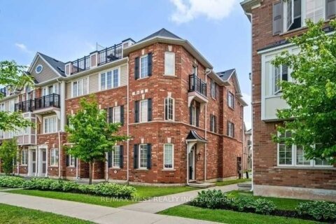 Additional image 8 of 5-2614 Dashwood Drive, Oakville, ON, L6M 0K5