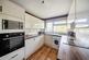 Additional image 4 of Adelaide Road, St Denys, Southampton, Hampshire, SO17