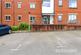 Additional image 16 of Shorters Avenue, Warstock, Birmingham, West Midlands, B14