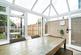 Additional image 20 of Ravencroft, Bicester