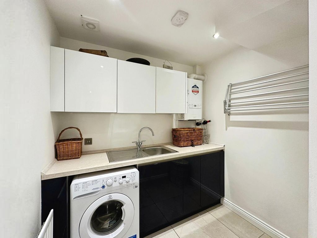 Additional image 5 of 2 bed flat for saleDacre Street, Morpeth NE61