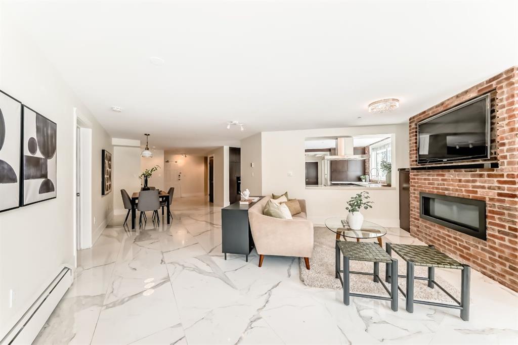 Additional image 6 of 101-2422 Erlton Street SW, Calgary, AB, T2Z3B6