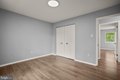 Additional image 43 of 10 Iron Bolt Ct, Catonsville, MD, 21228