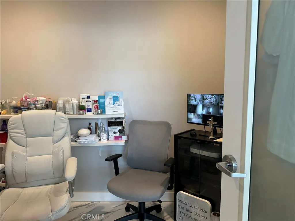 Additional image 14 of , Rancho Santa Margarita, CA 92679