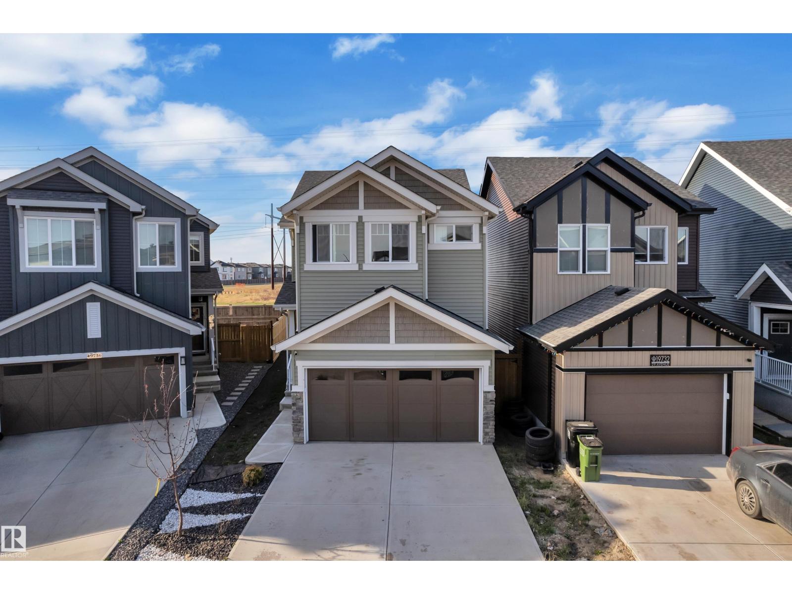 Additional image 4 of 19734 29 Avenue NW, Edmonton, AB, T6M1M2