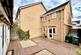 Additional image 12 of Fakenham Close, London NW7