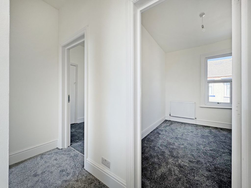 Additional image 19 of Room to rent23d Cornwall Street, Hartlepool, 5 TS25