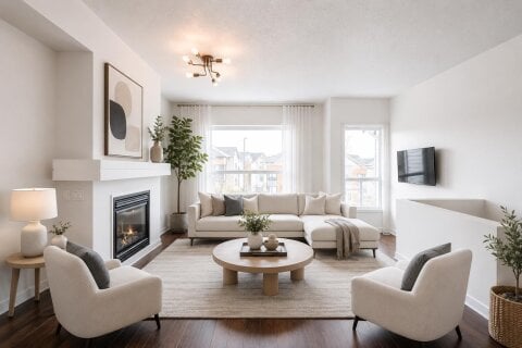 Additional image 7 of 19-15065 58 Avenue, Surrey, BC, V3S 8Z5