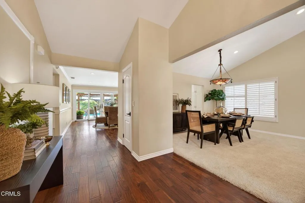 Additional image 7 of 2247 Westwood Drive, Camarillo, CA 93010