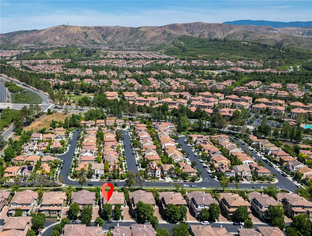 Additional image 100 of 191 Lockford, Irvine, CA 92602