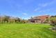 Additional image 25 of Etton Road, Cherry Burton, Beverley, HU17 7RP
