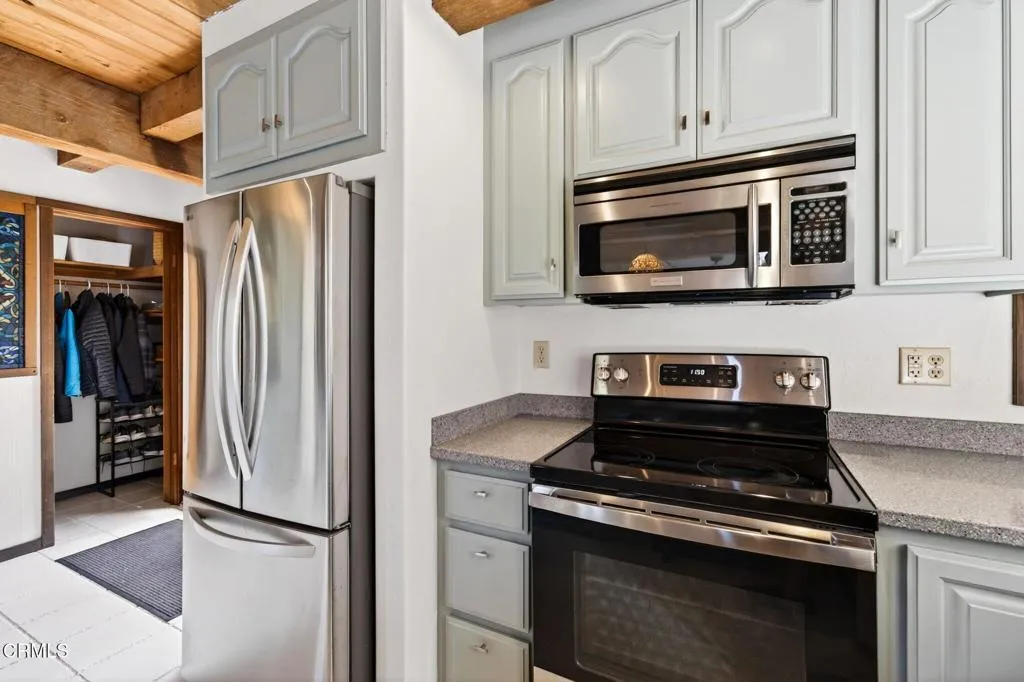 Additional image 9 of 12900 Point Cabrillo Drive, Mendocino, CA 95460