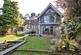 Additional image 3 of Mount Harry Road, Sevenoaks, Kent, TN13