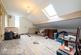 Additional image 13 of Sowerby New Road, Sowerby Bridge, West Yorkshire, HX6