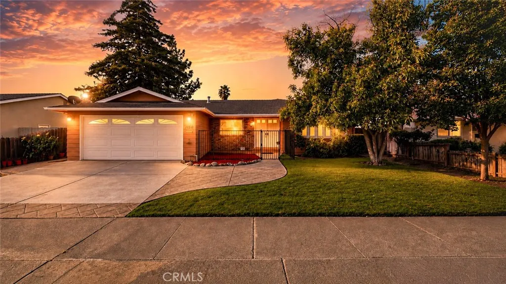Additional image 30 of 1150 3rd St, Gilroy, CA 95020
