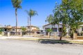 Additional image 2 of 1163 W 3rd St, Pomona, CA, 91766