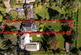 Additional image 4 of Derimar, Mill Lane, Codsall, South Staffordshire, WV8 1EG