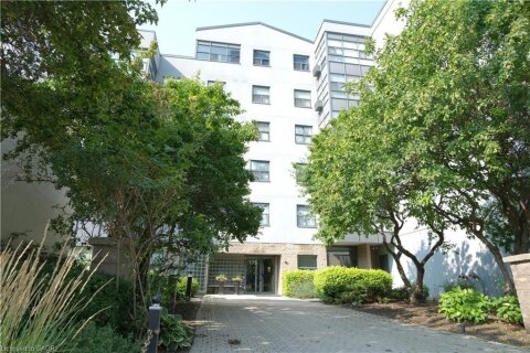 Additional image 8 of 301-175 Hunter Street E, Hamilton, ON, L8N 4E7